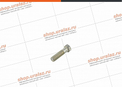 Болт М12х1,25