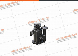 Комплект ДОМ для запчастей