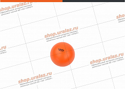 Мяч - антистресс «URAL MOTORSPORT»