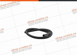 Рукав 16х25 L=1520