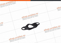 ПЛАСТИНА ОПОРНАЯ
