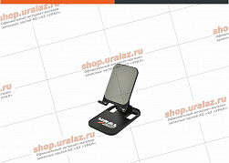 Подставка под телефон «URAL MOTORSPORT»