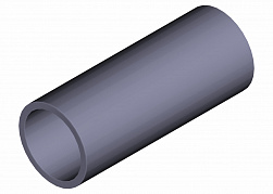 РУКАВ 54-65-160