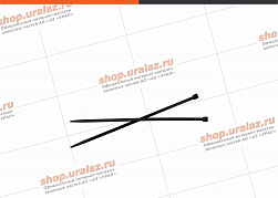 ХОМУТ SKB200X4.8