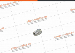 Гайка М16х1,5