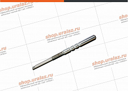 Шток механизма переключения