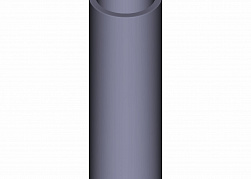 РУКАВ 50-61-190-0.2
