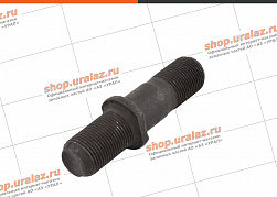 Шпилька колеса