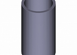 РУКАВ 58-65-120
